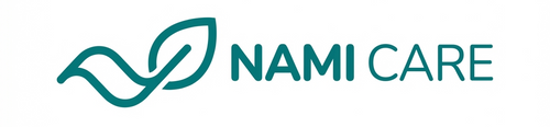 Nami Care 